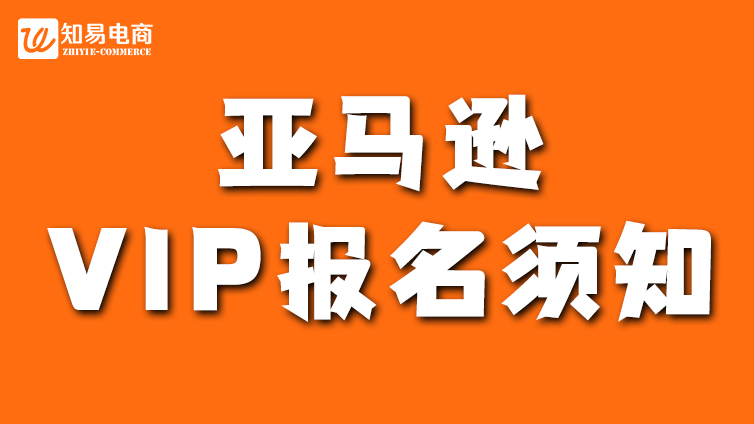 用AI生成的图片，到底算不算侵权？避开知识产权雷区就现在！